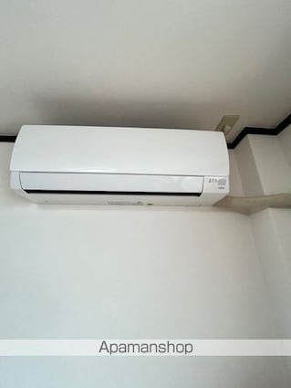 コーポ新町[1K/33.12m2]のその他設備