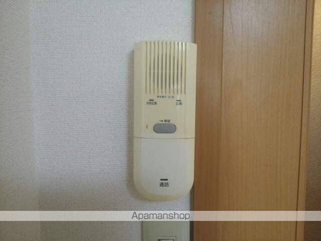 エスポワール西川の内装写真