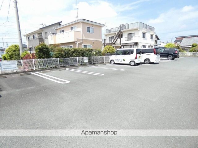 メイプルハウスBのその他写真