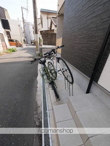 CLARO AQUA歌島のその他写真