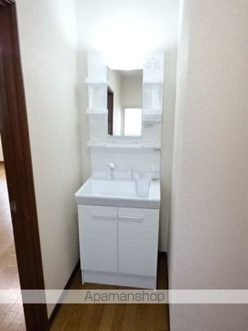 コーポマイロードの内装写真