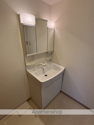 アルベルゴ三松館の内装写真