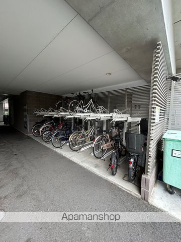 ブランカ中百舌鳥のその他写真