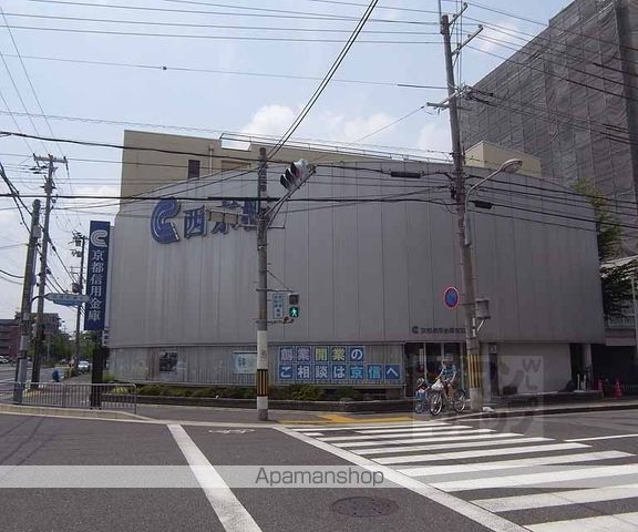 グレース大原の周辺写真