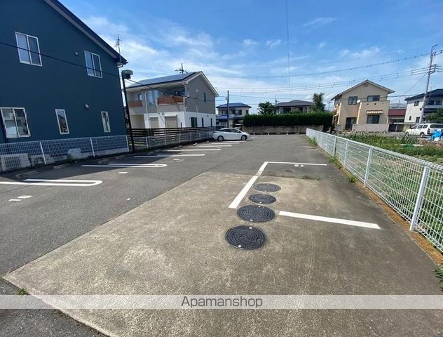 グランドハイツ昭和町のその他写真