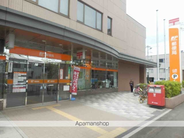 クリオ行啓通参番館のその他写真