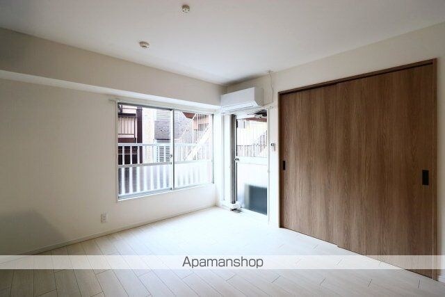 サンハイツ中野[1DK/35.97m2]のその他部屋・スペース