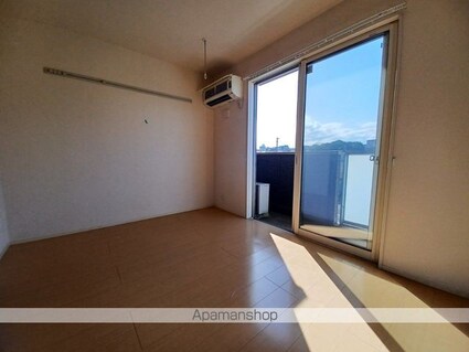 ＹＡＭＡＺＡＫＩコーポラス[1LDK/44.62m2]の内装6