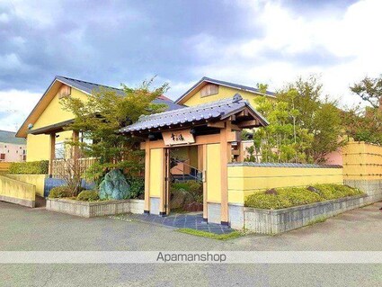 和歌山県岩出市波分[1LDK/50.05m2]の周辺5