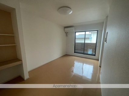 和歌山県御坊市島[1LDK/42.47m2]の内装3