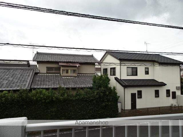 メルカードあさひIIのその他写真