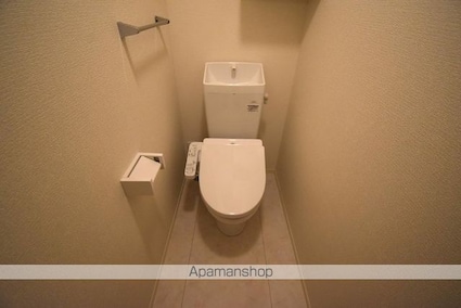 セレスティア上野町Ａ[2LDK/52.72m2]の収納