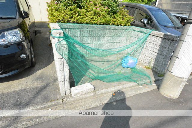 フローラ日の出のその他写真