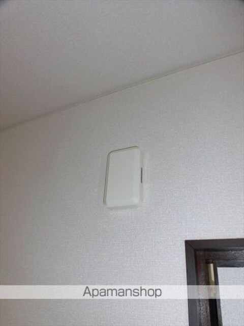 和歌山県和歌山市北島[2K/35.6m2]の内装3