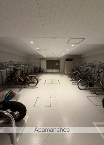 リビオメゾン横濱大通り公園のその他写真