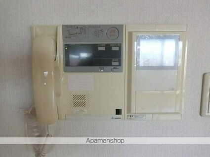 サーパス土居田南[3LDK/75.28m2]の内装5