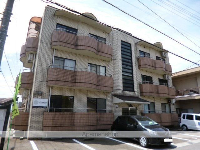 ピア稲荷元町