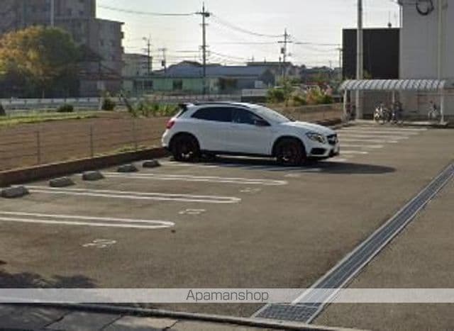 ソラーレ梅満のその他写真