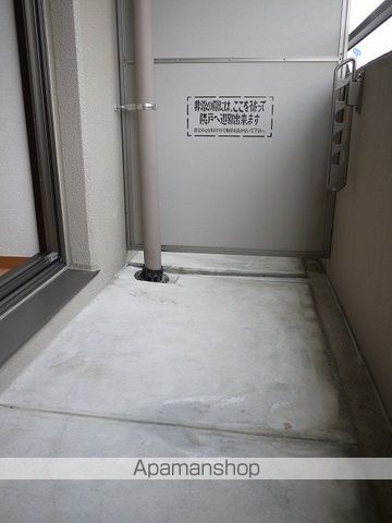 willDo勝川の内装写真