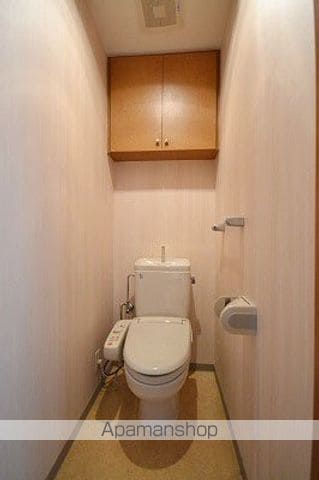 ラシーナ高崎の内装写真