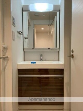 Ｆｅｒｉｏ経堂[1LDK/41.02m2]の内装1