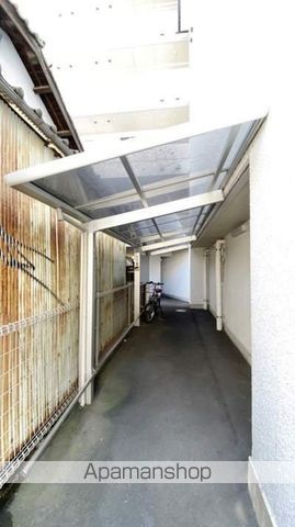 田町ガーデンハイツのその他写真