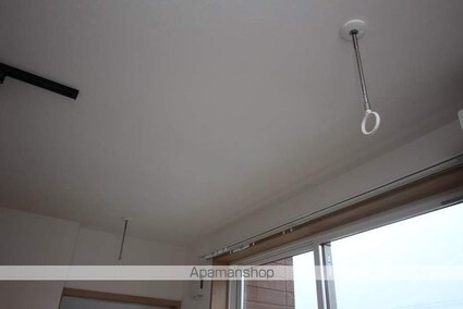 ＬＥＡＦ[2LDK/54.95m2]の内装8