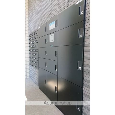 TU CASA KEIWAのその他写真