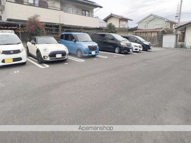 MELA CASA Bのその他写真