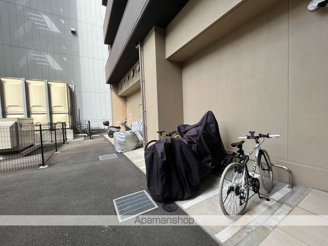 RJRプレシア天神サウスのその他写真