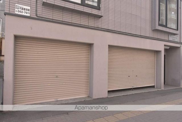 ビブレ学園前のその他写真