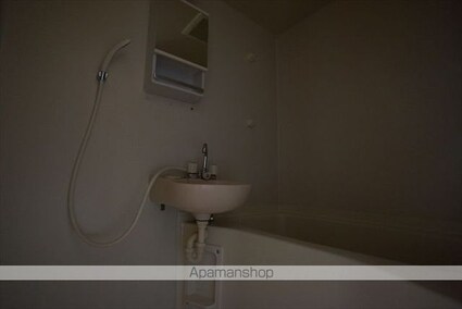 現代ハウス大須[1K/23.46m2]の内装2