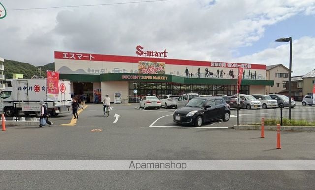 K’sB田園 I号館の周辺写真