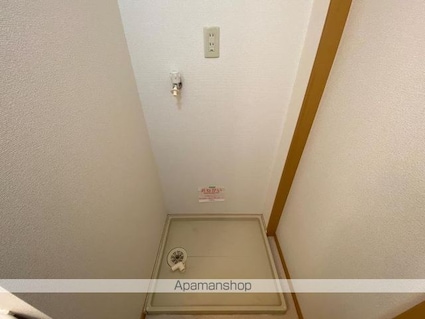 フルールＭ２[1LDK/41.98m2]の内装4