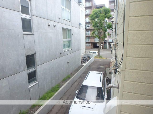 第5青雲荘のその他写真