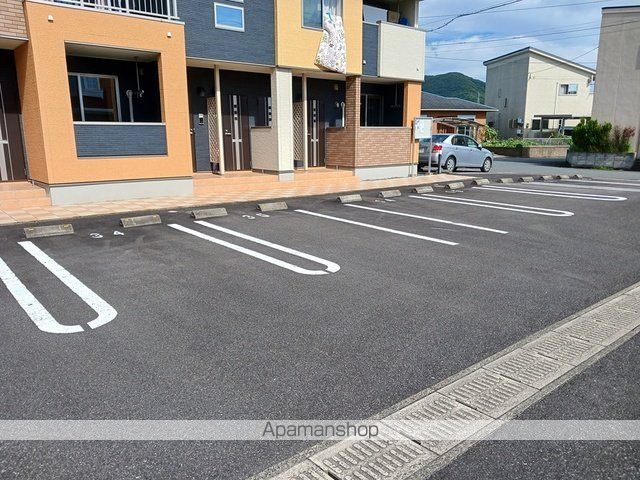 アマテラスまのせ C棟のその他写真