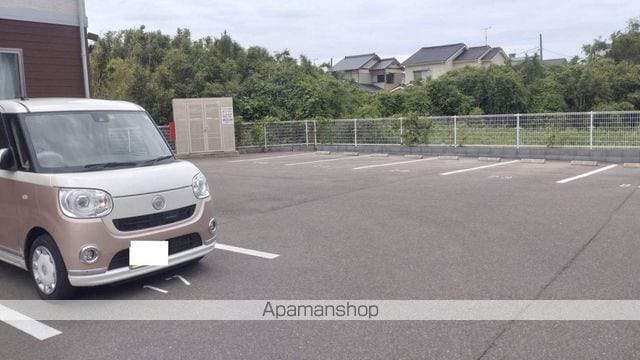 アクアハイツIのその他写真
