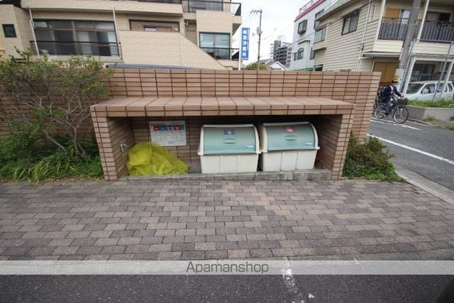 エーデル吉島西のその他写真