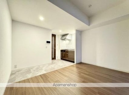 ＳーＲＥＳＩＤＥＮＣＥ中新町ａｖｅｌｉｓ[1LDK/35.36m2]のその他部屋・スペース