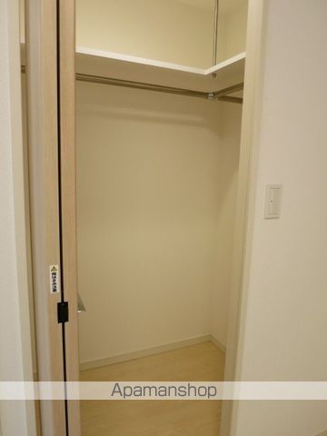ルーエ 錦の内装写真