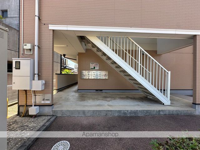 ラピスラズリのその他写真