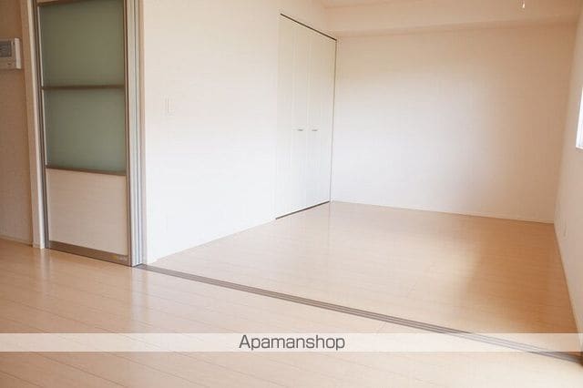 クレールSAKURAの内装写真
