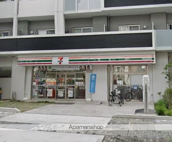 エスリード泉プライムの周辺写真
