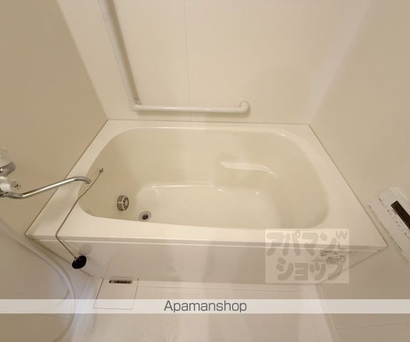 カーサ葵の内装写真