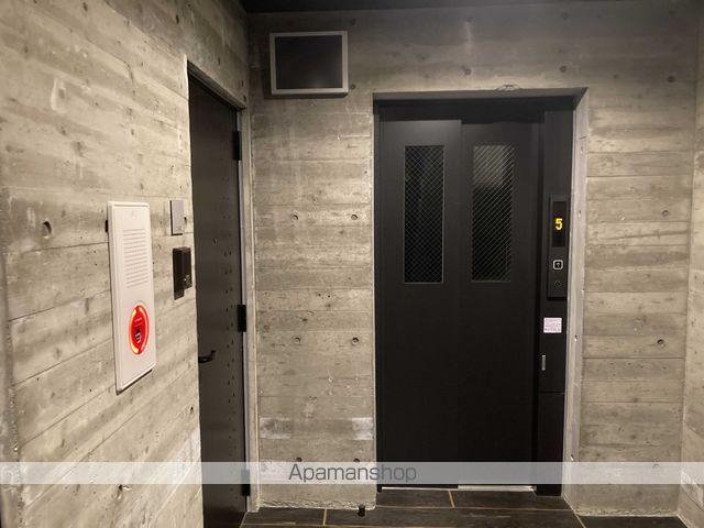 コローレE17のその他写真
