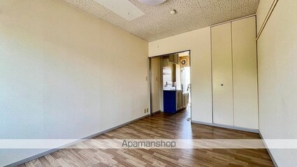 ルメルシェ[1K/17m2]のその他部屋・スペース