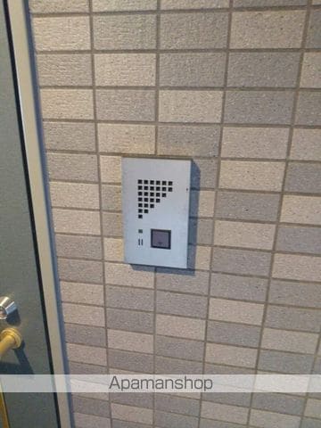 ルーブル中野沼袋のその他写真