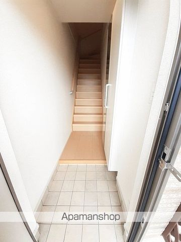 apartment 宮城県遠田郡涌谷町字刈萱町16-1
刈萱町の賃貸情報を見る
物件地図