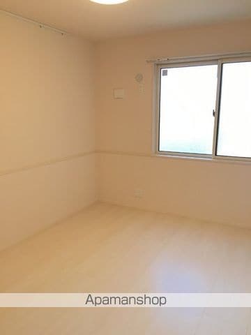 CASA COMFORT Aの内装写真