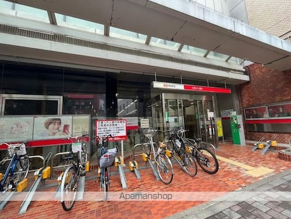 ハイム白樺[1K/17m2]の周辺5